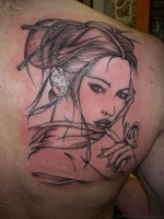 /album/galerie-photos/visage-de-femme-1-1-jpg/